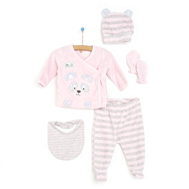frio vurus algi mothercare bebek hastane cikisi kvkgwalior com
