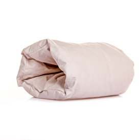 Eco Breastfeeding and Infant Support Pillow