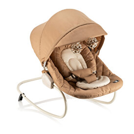 baby plus ev tipi ana kucagi ebebek