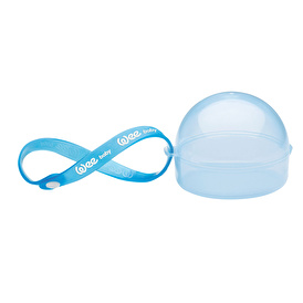 Assorted Pacifier Box