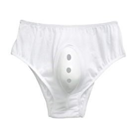 Circumcision Panties 2 no: (12-20 kg)