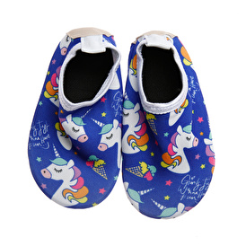 Summer Baby Sea Shoes