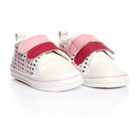 funny baby bebek ayakkabilari ebebek