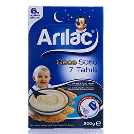 arilac kasik mamasi ebebek