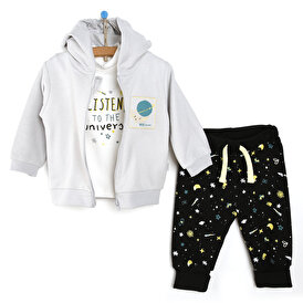 Bebek Esofman Takimi Kiz Erkek Cocuk Esofmanlari Sayfa 2 Ebebek