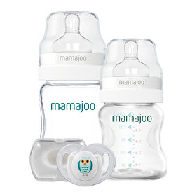 mamajoo beslenme ebebek