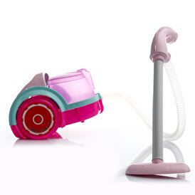 birlik oyuncak kutulu isikli elektrikli supurge