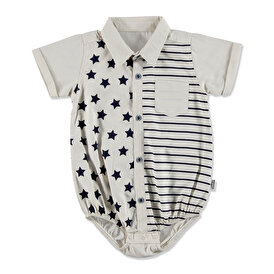 bebek body uzun ve kisa kollu citcitli body sayfa 2 ebebek