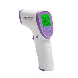 HNK-TB-01 Non-Contact Infrared Thermometer Meter