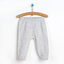 For My Baby Bebek Giyim Ebebek