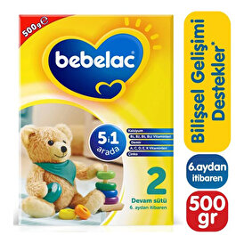 egzoz imalat kombinezon e bebek sma mama kwgdesign net