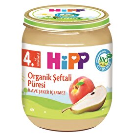 Hipp Bebek Mamalari Ebebek Hipp Bebek Mamalari Ebebek