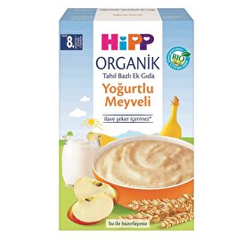 hipp ebebek