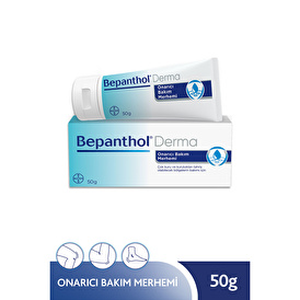 Ointment 50 g