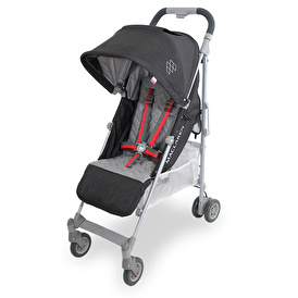 Quest ARC 2019 Pushchair Baby Stroller