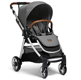 Armadillo Flip XT 2 Baby Stroller
