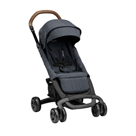 Pepp Next Baby Stroller