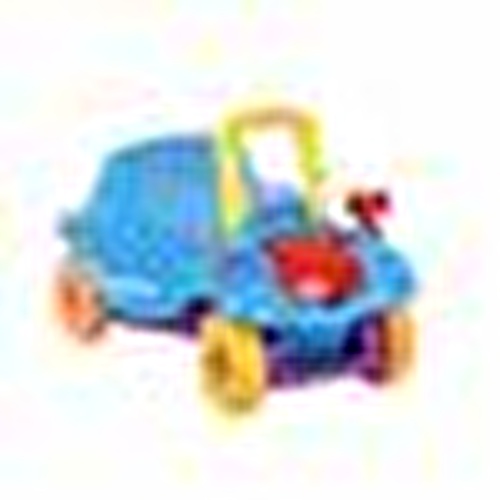 baby toys İlk Arabam İlk Adım