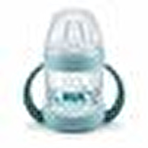 Nature Sense PP Baby Exercise Cup 150 ml Asortil i
