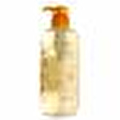 Natural Olive Oil Baby Shampoo 600 ml