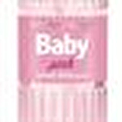 Bebek Kolonyası Baby Pink Sprey 150 ml