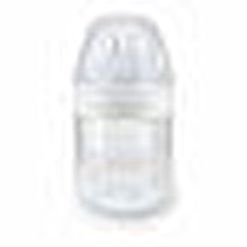 Nature Sense PP Baby Bottle 150 ml Size S 0-6 Months