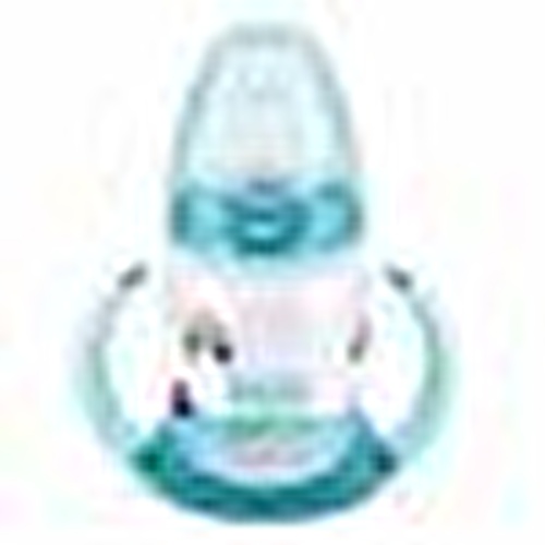 First Choice PP Baby Exercise Cup 150 ml