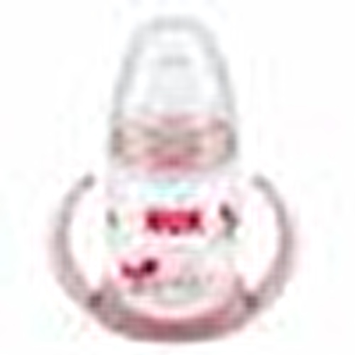 First Choice PP Baby Exercise Cup 150 ml