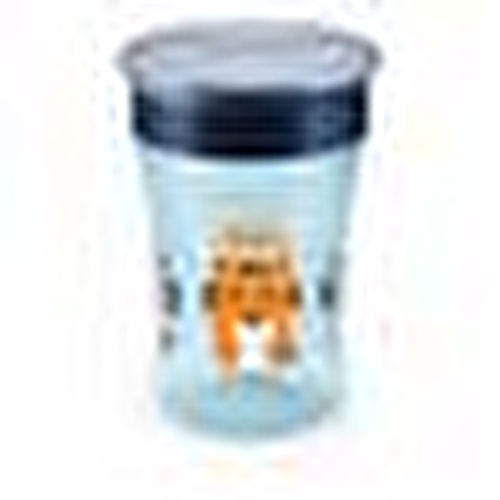 Assorted Magic Cup Evo Sippy Cup 230 ml 1 pcs