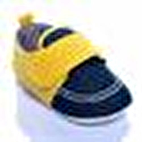 Funny Summer Baby Boy Shoes