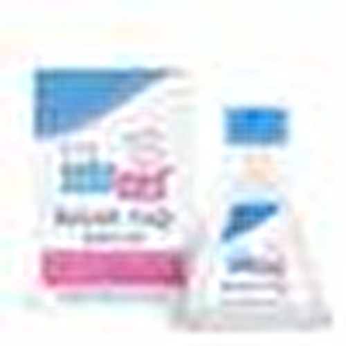 Sebamed Bebek Yağı 150 ml