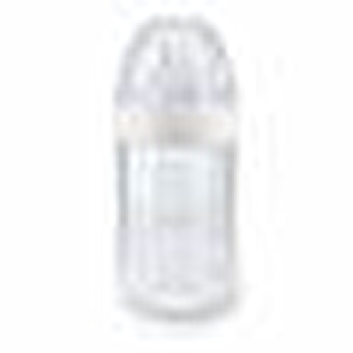 Nature Sense PP Baby Bottle 260 ml Size M 6-18 Months