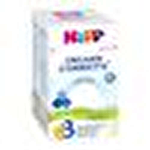 Hipp 3 Organik Combiotic Bebek Sütü 800 g