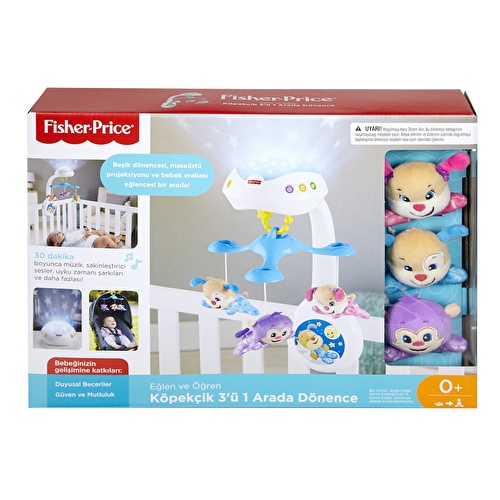 Fisher Price Fpv038 44 15 C 581 Balkan Optik Online Alisveris