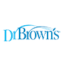 Dr.Browns
