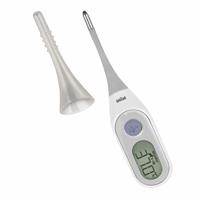 PRT-2000 Age Precision Digital Thermometer