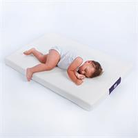 Mother Womb Baby Bed 60x120 cm