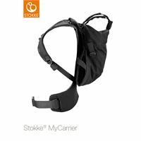 MyCarrier Front and Back Kangaroo Carrier