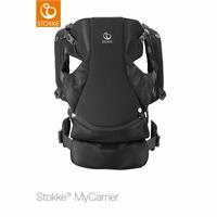 MyCarrier Front and Back Kangaroo Carrier