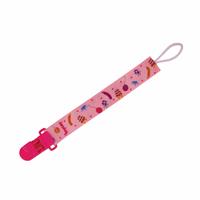 Party Time Pacifier Sling- Hanger