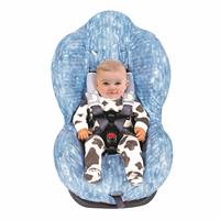 Baby Car Seat & Stroller Belt Clip