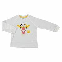 Disney Bebek Sweatshirt Ebebek