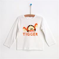 Disney Bebek Sweatshirt Ebebek