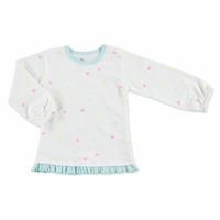 Baby Sweatshirt Ebebek