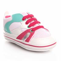 Summer Baby First Step Shoes