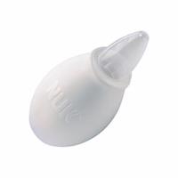 0 BPA Baby Nasal Aspirator with Replacement Tip