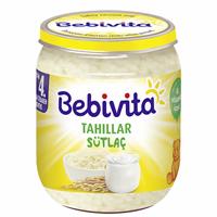 Bebivita Bebek Devam Sutu 500 Gr No 3 Fiyati Taksit Secenekleri