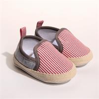 Summer Baby  Shoes