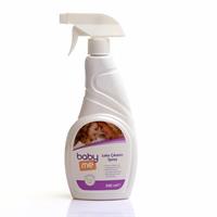 Stain remover 500 ml