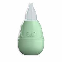 PhysioClean Baby Soft Nasal Aspirator 0 M+
